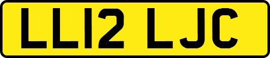 LL12LJC