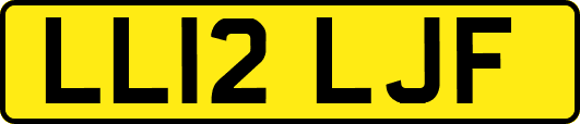 LL12LJF