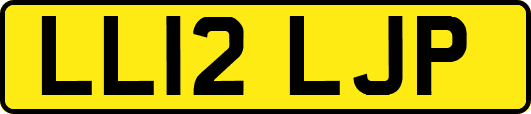 LL12LJP