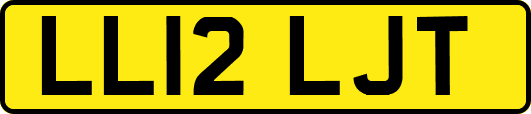 LL12LJT