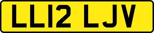 LL12LJV