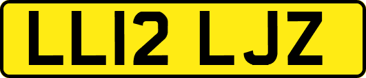 LL12LJZ