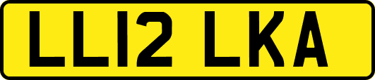 LL12LKA