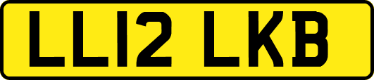 LL12LKB