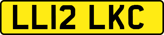 LL12LKC
