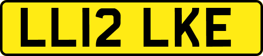 LL12LKE