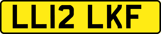LL12LKF