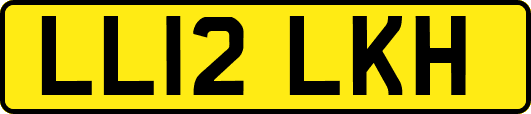 LL12LKH