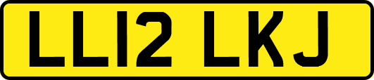 LL12LKJ