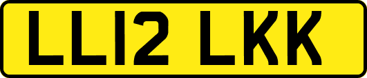 LL12LKK