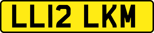 LL12LKM