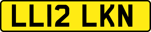 LL12LKN