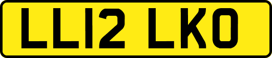 LL12LKO