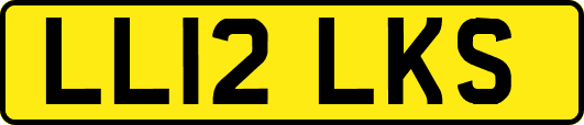 LL12LKS