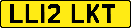 LL12LKT