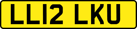 LL12LKU