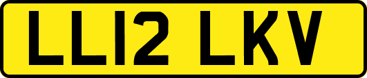 LL12LKV