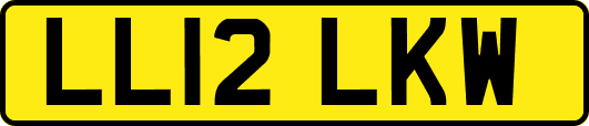 LL12LKW