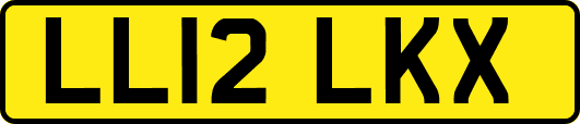LL12LKX