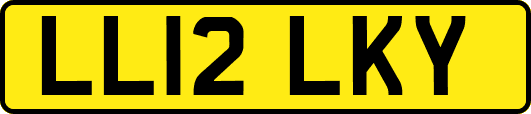 LL12LKY
