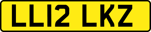 LL12LKZ