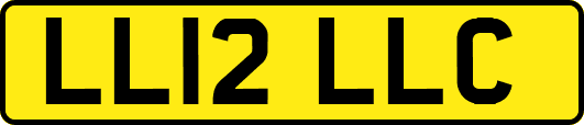 LL12LLC