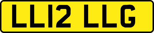 LL12LLG