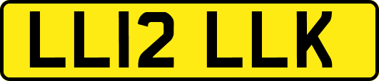 LL12LLK