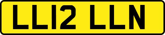 LL12LLN