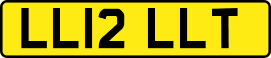 LL12LLT