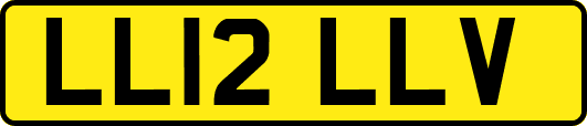 LL12LLV