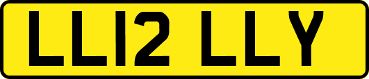 LL12LLY