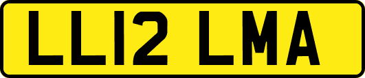 LL12LMA