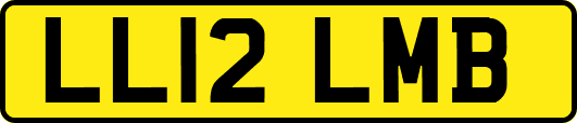 LL12LMB
