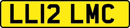 LL12LMC