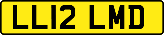 LL12LMD