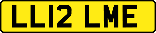 LL12LME