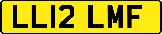 LL12LMF