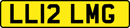 LL12LMG