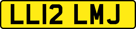 LL12LMJ