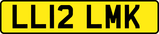 LL12LMK