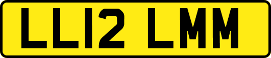 LL12LMM