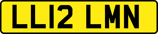 LL12LMN