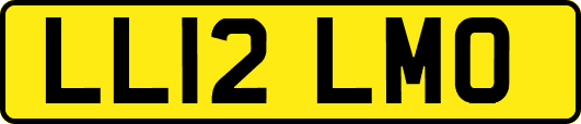 LL12LMO