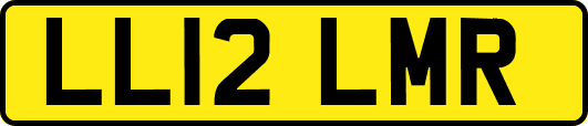 LL12LMR