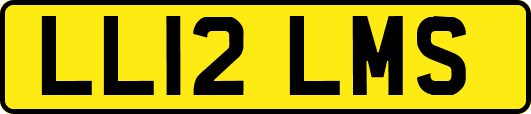 LL12LMS