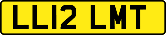 LL12LMT