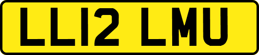 LL12LMU