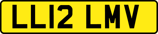 LL12LMV