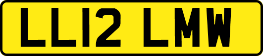 LL12LMW